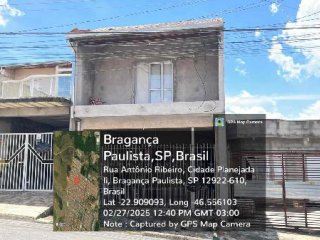 Imagem do imóvel PR37971