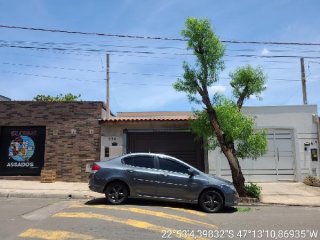 Imagem do imóvel PR03206