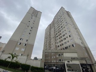 Imagem do imóvel AP22369