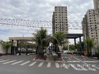 Imagem do imóvel AP62513