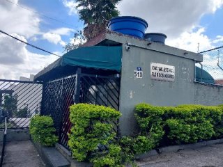 Imagem do imóvel AP87659