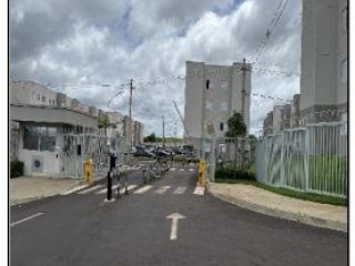 Imagem do imóvel AP52198
