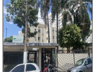 Imagem do imóvel AP30223