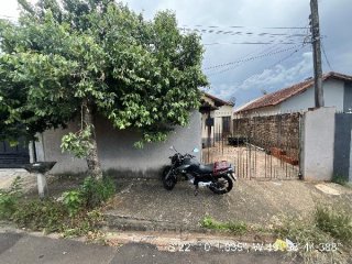 Imagem do imóvel PR00653