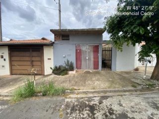Imagem do imóvel CA84178