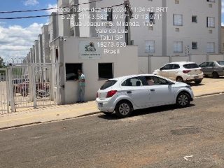 Imagem do imóvel AP86384