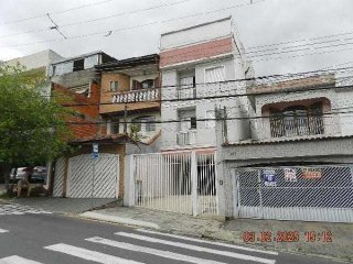 Imagem do imóvel AP28740