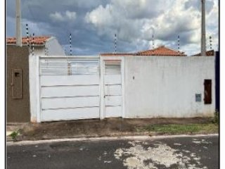 Imagem do imóvel CA57627
