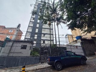 Imagem do imóvel AP39553