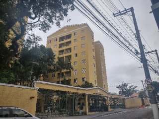 Imagem do imóvel AP57632