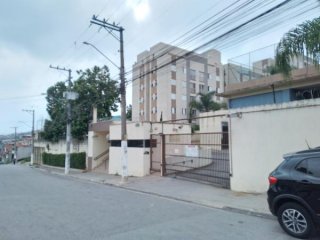Imagem do imóvel AP70003