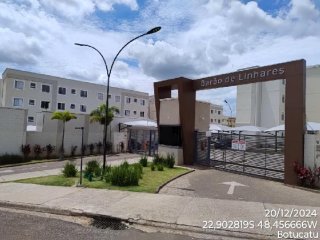 Imagem do imóvel AP46042