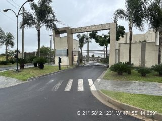 Imagem do imóvel AP96987