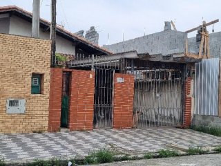Imagem do imóvel CA19735