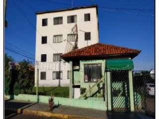 Imagem do imóvel AP37905