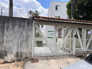 Imagem do imóvel AP65028