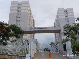 Imagem do imóvel AP26783