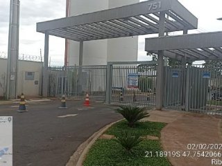 Imagem do imóvel AP40616