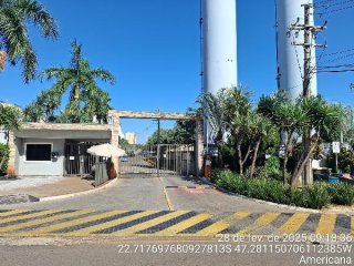 Imagem do imóvel AP47236