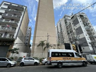 Imagem do imóvel AP97696