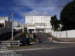 Imagem do imóvel AP91105
