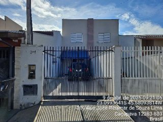 Imagem do imóvel CA31584