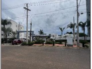 Imagem do imóvel AP35501