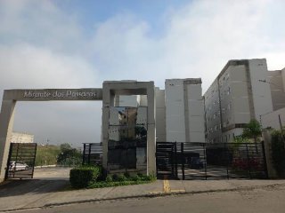 Imagem do imóvel AP85203
