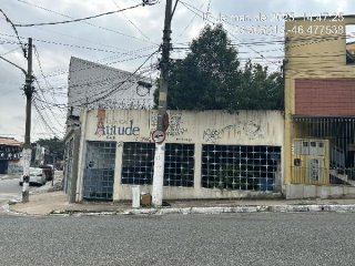 Imagem do imóvel CA92909