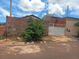 Imagem do imóvel PR62163