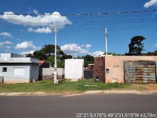 Imagem do imóvel CA73639