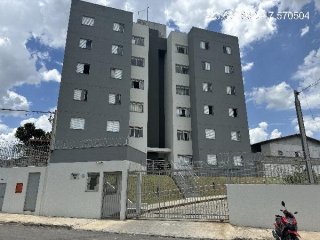 Imagem do imóvel AP51181