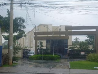 Imagem do imóvel AP29358