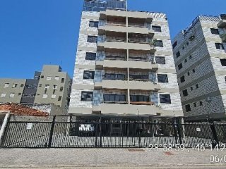 Imagem do imóvel AP32434