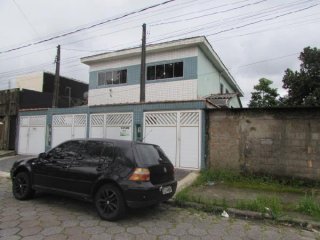 Imagem do imóvel PR50845