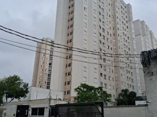 Imagem do imóvel AP52589
