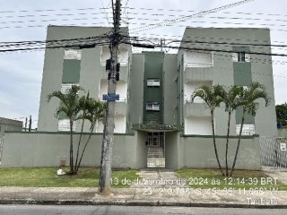 Imagem do imóvel AP85845