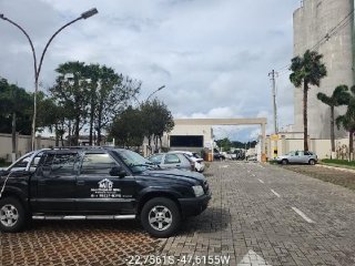 Imagem do imóvel AP80360