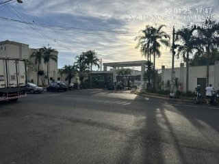 Imagem do imóvel AP02926