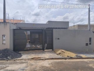 Imagem do imóvel PR45979