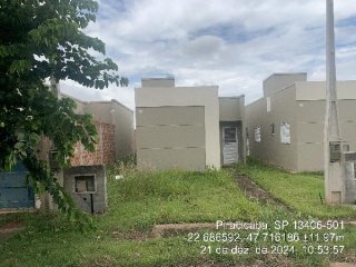 Imagem do imóvel CA98281