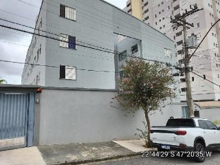 Imagem do imóvel AP29741