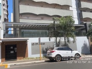 Imagem do imóvel AP19629