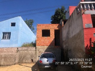 Imagem do imóvel TE43434