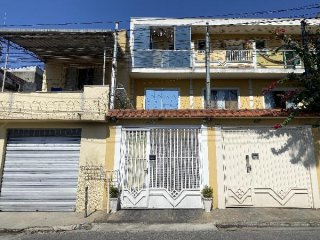 Imagem do imóvel CA26218