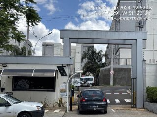 Imagem do imóvel AP44239
