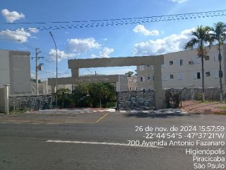 Imagem do imóvel AP44056