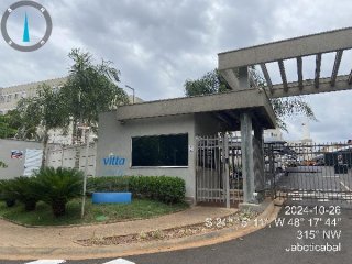 Imagem do imóvel AP13157