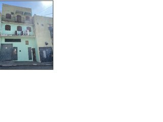 Imagem do imóvel CO67711