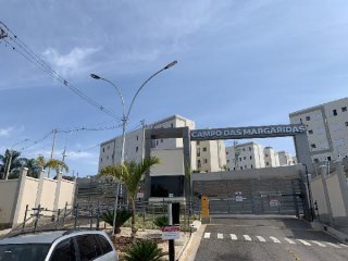 Imagem do imóvel AP61273